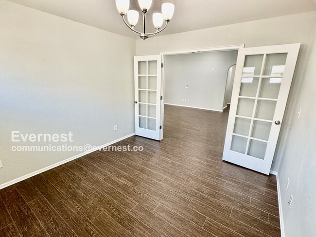 Building Photo - 13316 S 93rd E Ave