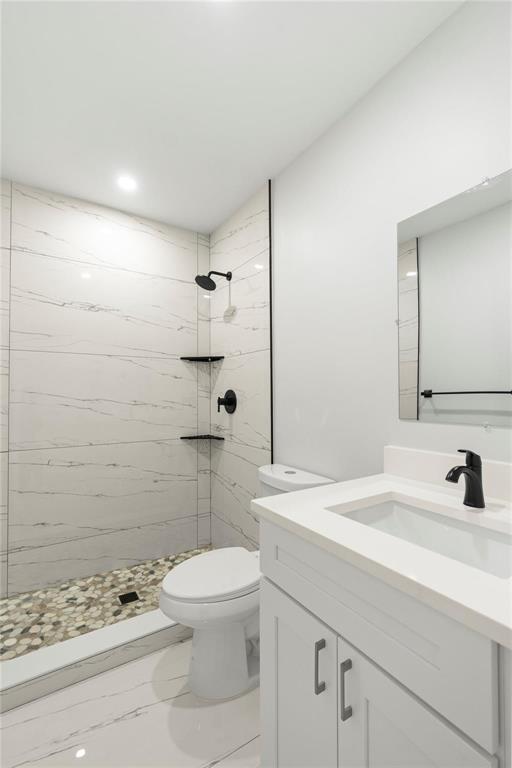 Building Photo - 1946 Rodman St