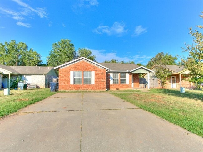 Building Photo - 4705 Tinker Rd