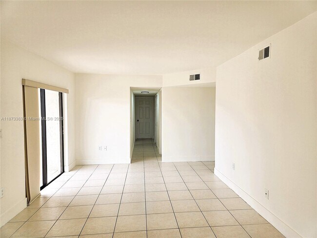Building Photo - 8517 NW 7th St
