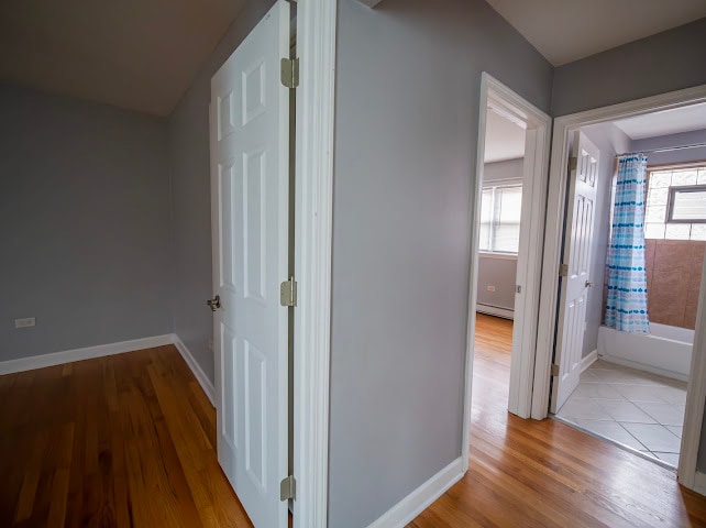 Building Photo - 6450 S New England Ave