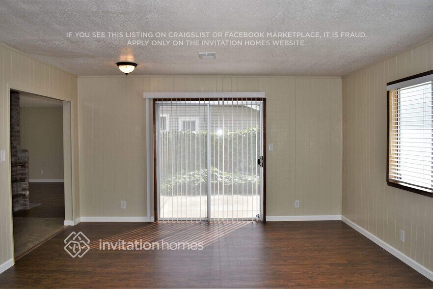 Building Photo - 7016 Uranus Pkwy