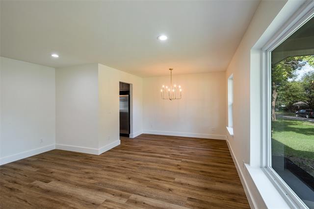 Building Photo - 13880 Far Hills Ln
