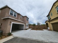 Building Photo - 40418 Via Cava