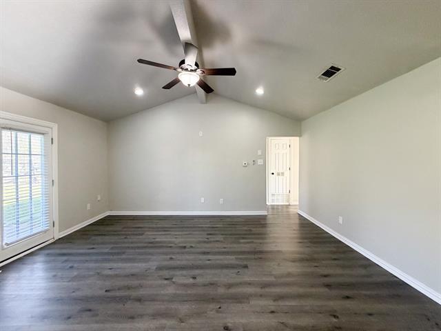 Building Photo - 1307 Janann Ave