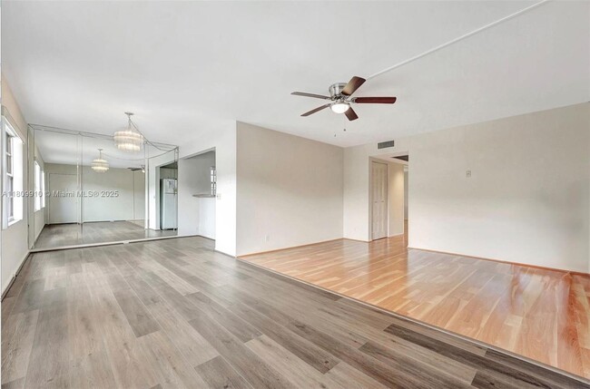 Building Photo - 801 SW 133rd Terrace