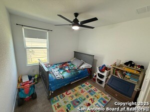 Building Photo - 9847 Sanborn Grist