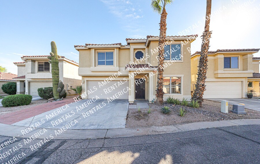 Building Photo - 6175 S Sharon Ct