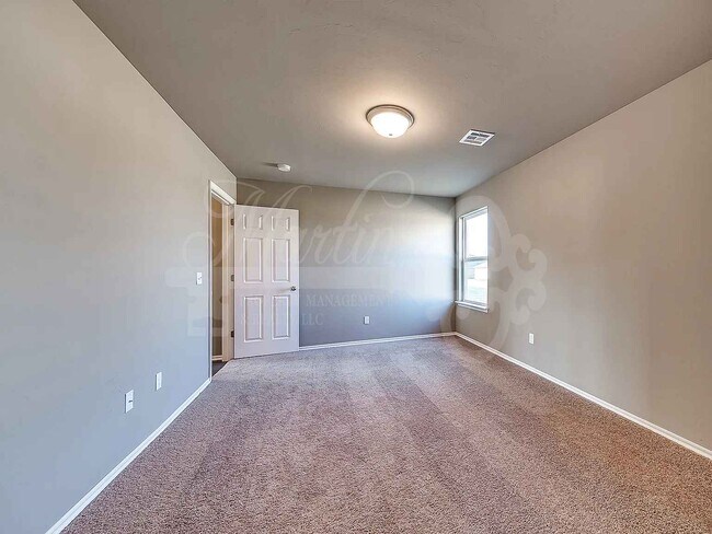 Building Photo - 10396 Cindy Joy Ave
