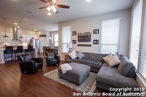 Building Photo - 22419 Carriage Bush