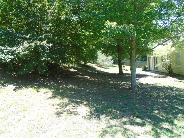 Building Photo - 4575 Secret Cove Ct