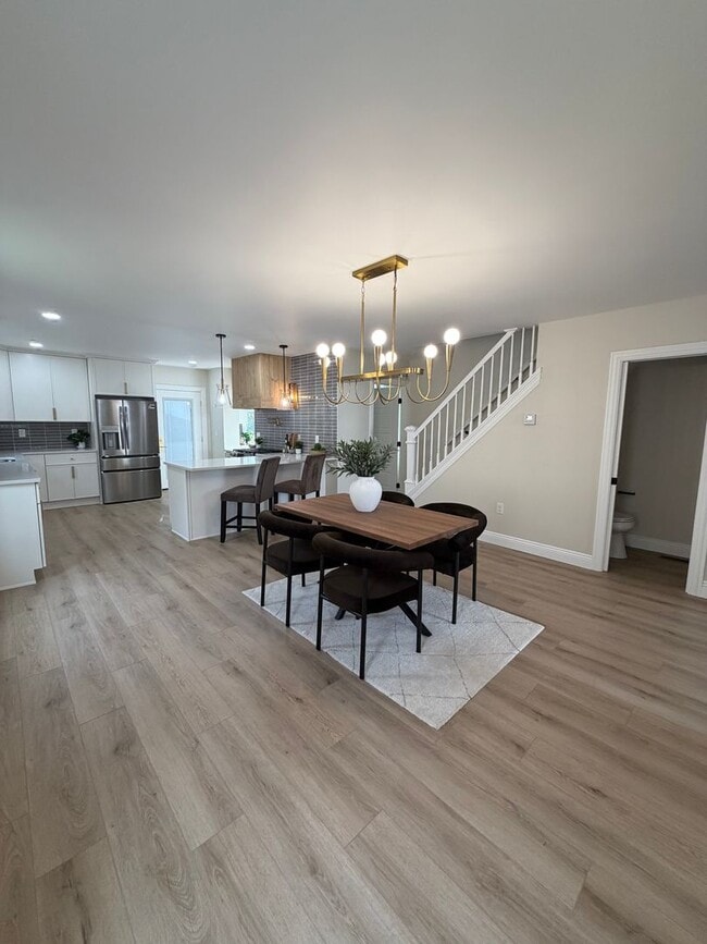 Building Photo - Beautiful Home in the Heart of Columbus