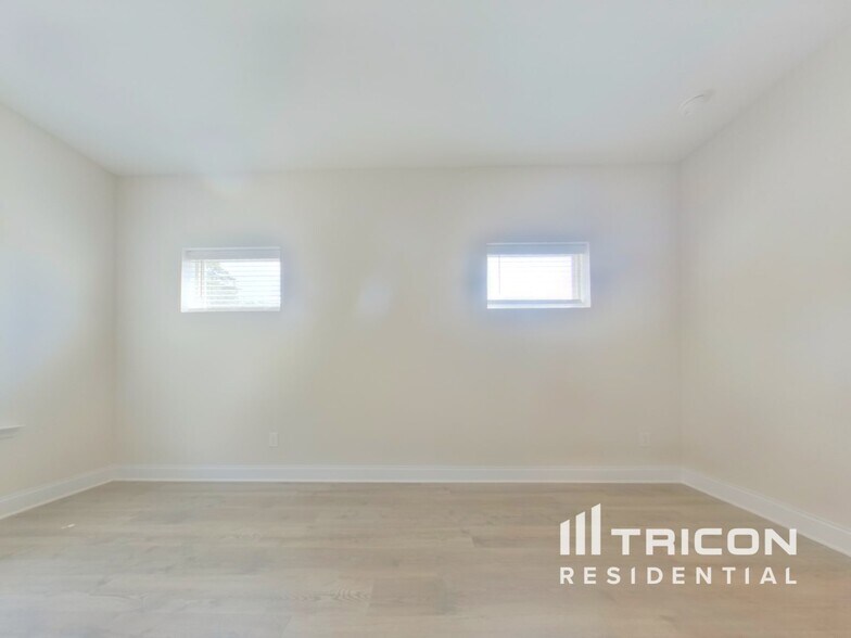 Building Photo - 474 Cantrell Dr