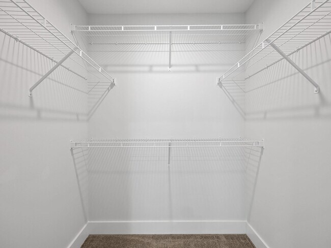 Building Photo - 3 Bed, 2.5 Bath - Lucky Penny - Furnished ...