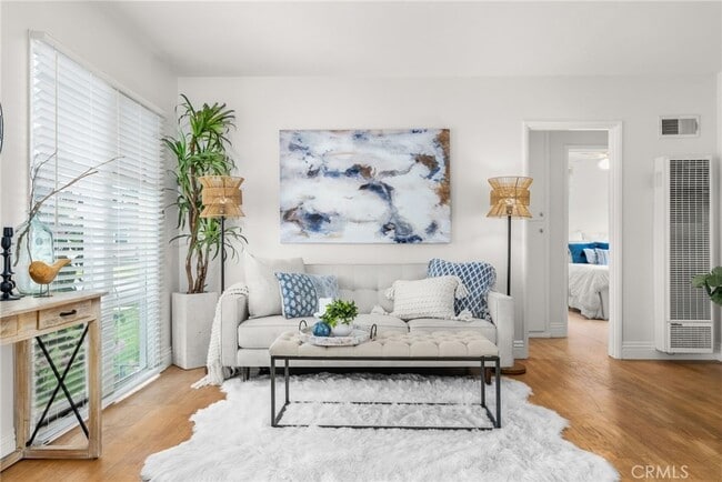 Building Photo - 6903 Henrilee St