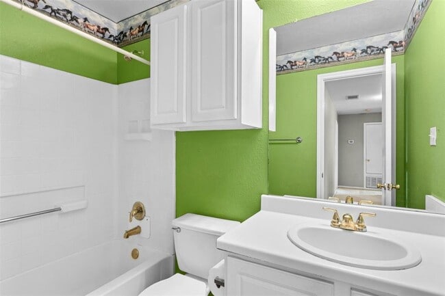 Building Photo - 203 Pheasant Trail