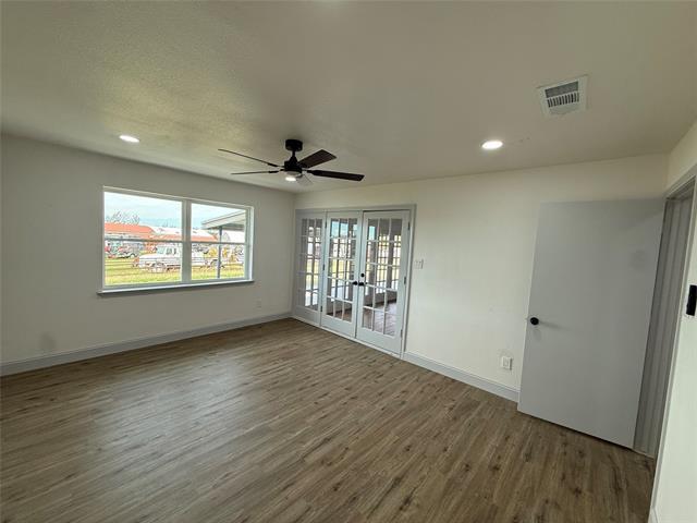 Building Photo - 6 Northridge Ln