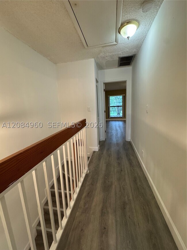 Building Photo - 1436 NW 97th Ave