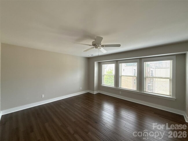 Building Photo - 17023 Soho Dr