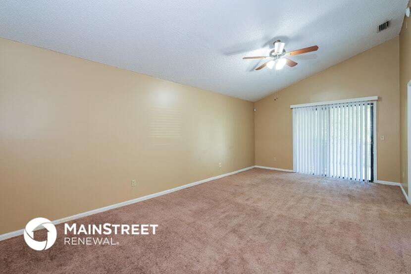 Building Photo - 2532 Townsquare Dr