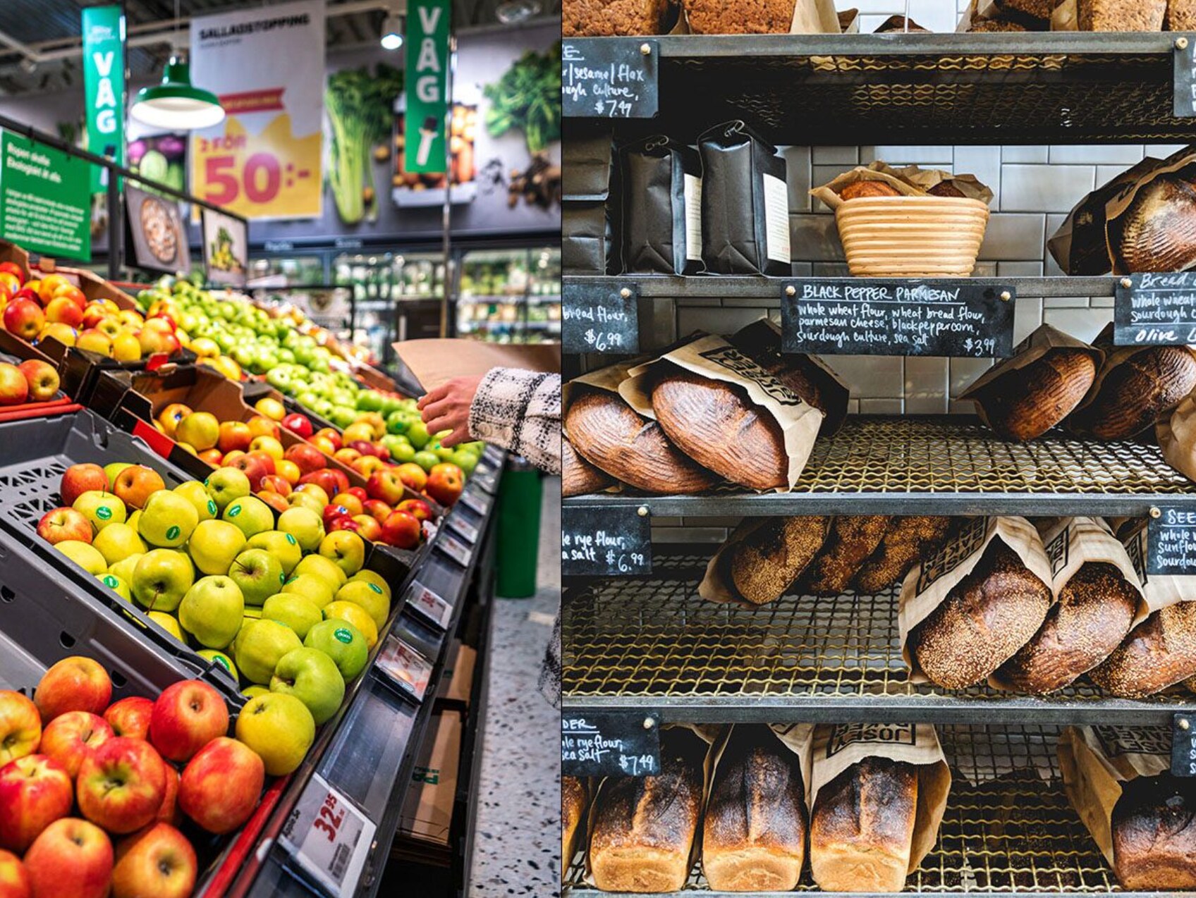 Building Photo - 230 7th St