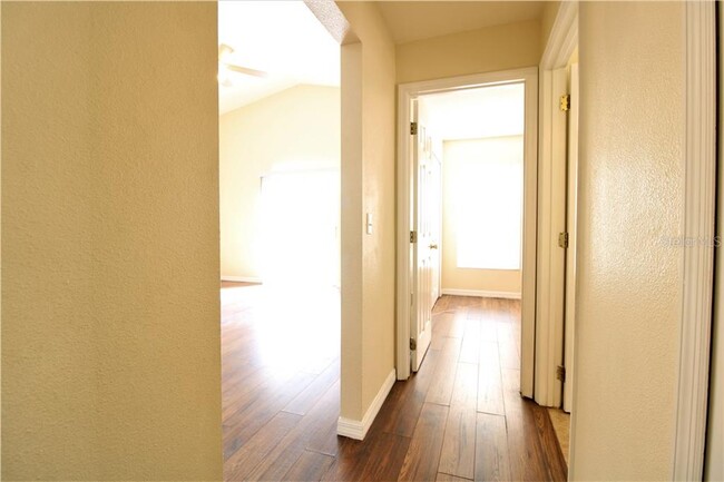 Building Photo - 1720 Sage Creek Ct