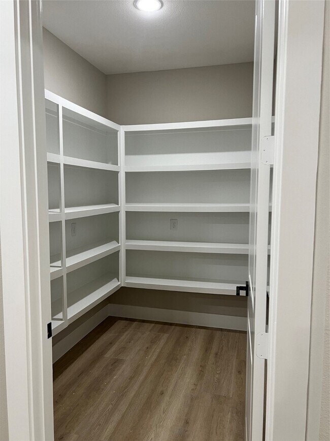 Building Photo - 2511 Martinas Ct