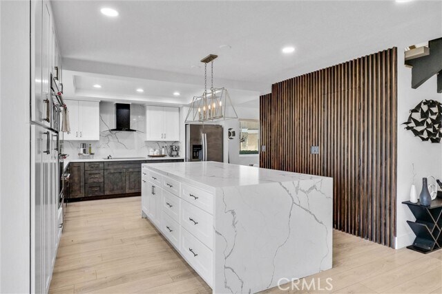 Building Photo - 6875 Swarthmore Dr
