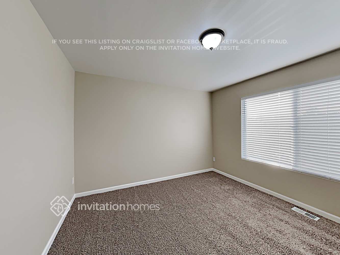 Building Photo - 9421 185th St Ct E