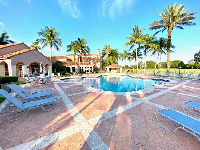 Building Photo - 11770 St Andrews Place