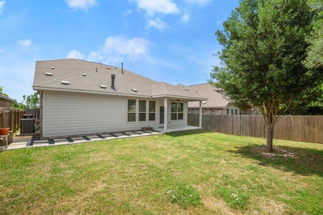 Building Photo - 610 Puerta Vallarta Ln