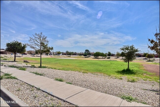 Building Photo - 1037 Callisto Ct
