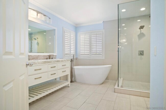 Building Photo - 1710 Ravenrock Ct
