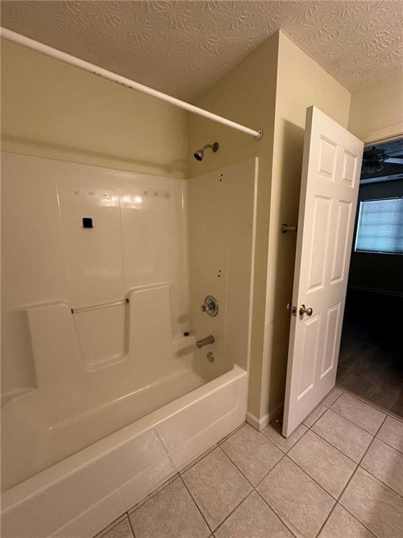 Building Photo - 3985 Hidden Hollow Dr
