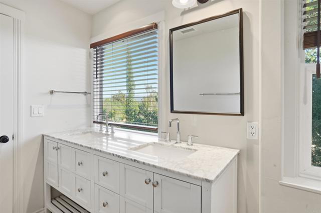 Building Photo - 535 Minnesota St