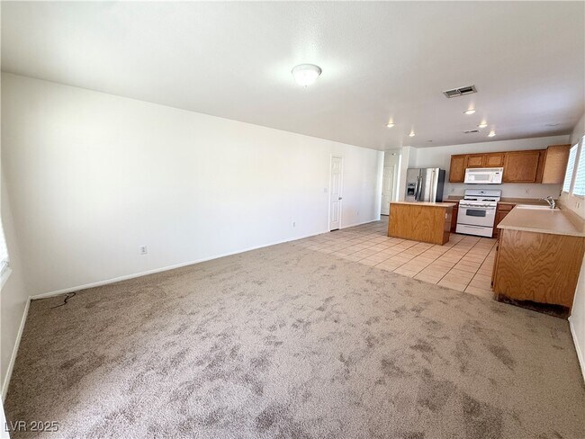 Building Photo - 11036 Parete Ct