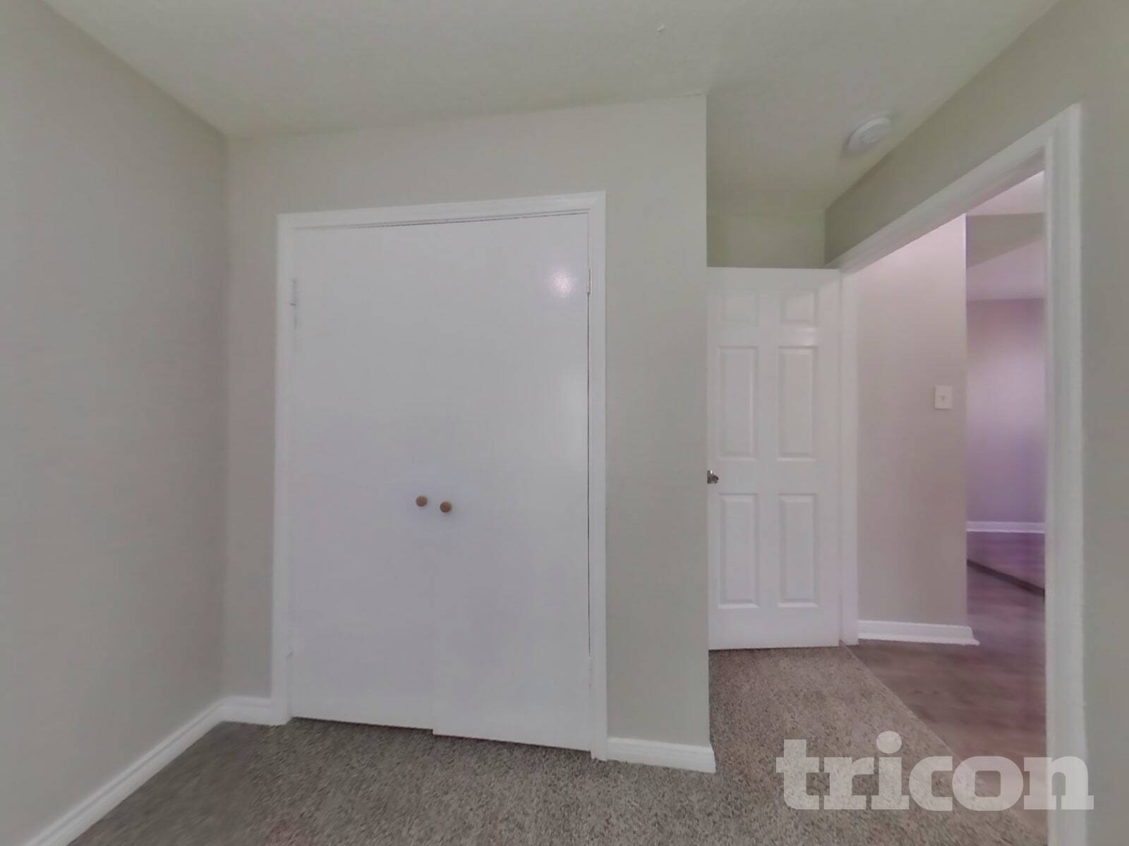 Building Photo - 18311 Autumn Trails Ln