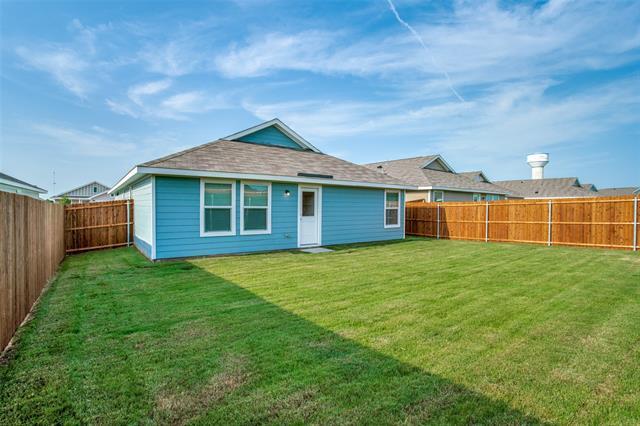 Building Photo - 5449 Finbrooke Dr