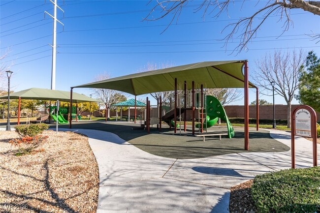 Building Photo - 5410 Coral Ribbon Ave