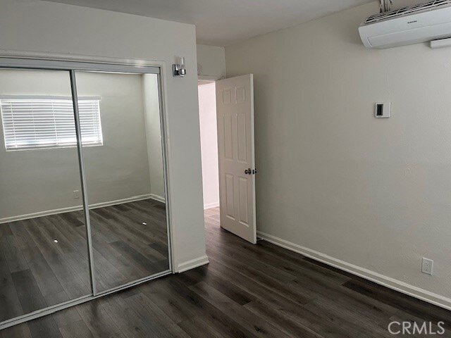 Building Photo - 36957 Melrose Dr
