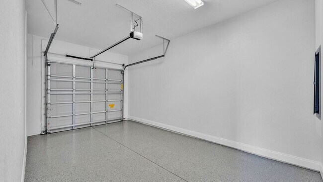 Building Photo - 1171 Windjammer Dr