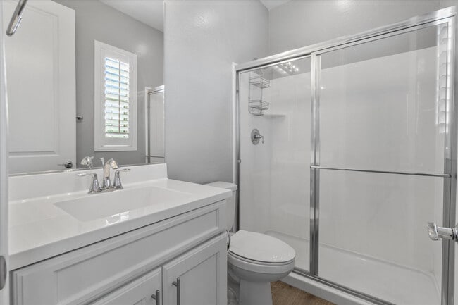 Building Photo - 1063 N 70th Way