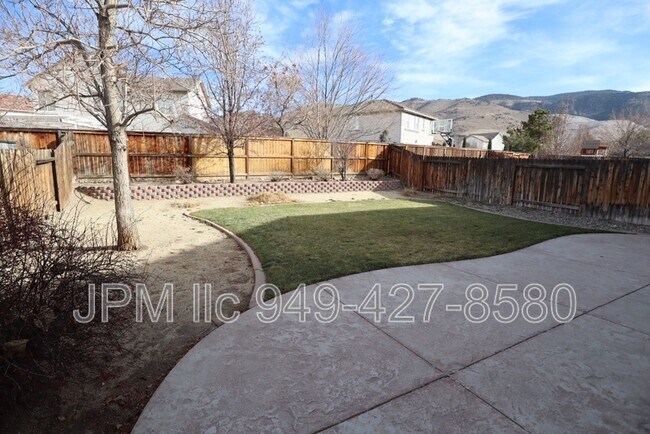 Building Photo - 2273 Big Trail Cir