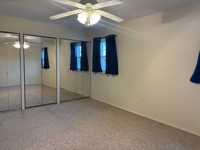 Building Photo - 51 E Broadway