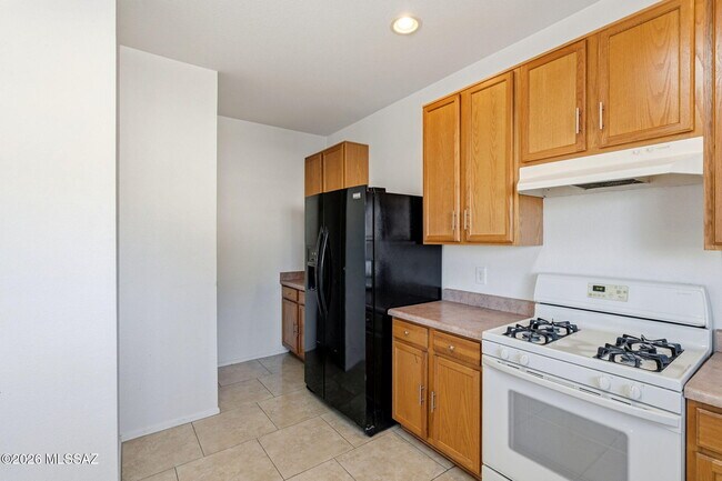 Building Photo - 4821 E Twinflower Pl