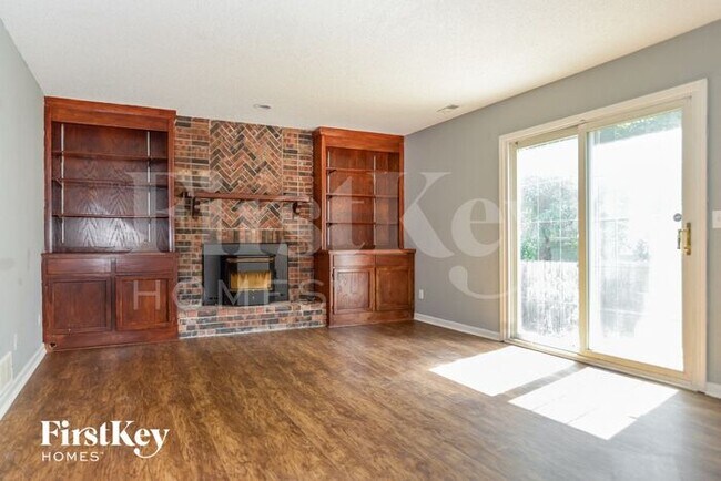 Building Photo - 16607 W 141st St