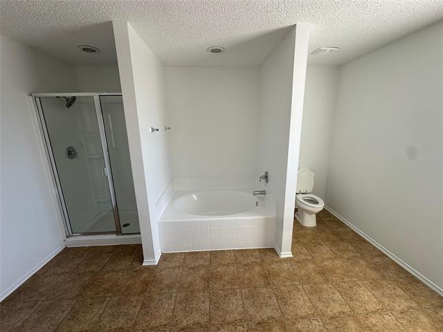 Building Photo - 6232 Apalachee Trail