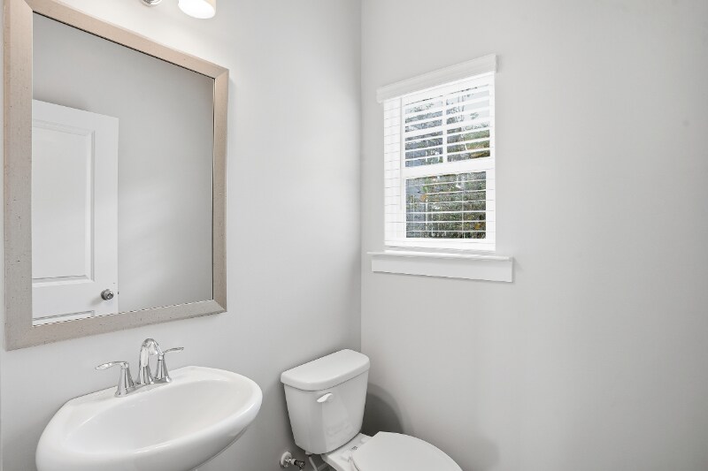 Building Photo - 2177 Wiggins Walk