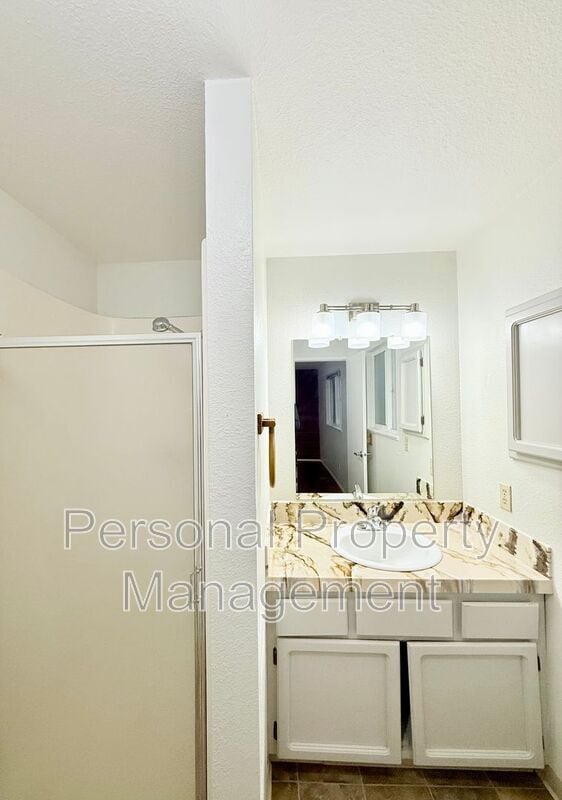 Building Photo - 202 NW 132nd St