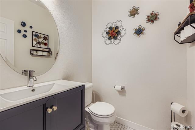 Building Photo - 11668 Xavier Way